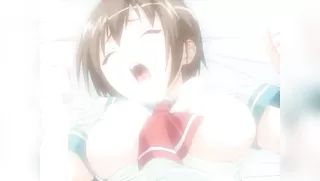 Makai Tenshi Djibril - Ep.1