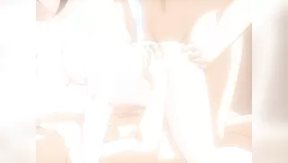 Makai Tenshi Djibril - Ep.1