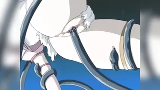 Makai Tenshi Djibril - Ep.1