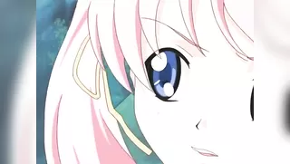 Makai Tenshi Djibril - Ep.1