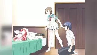 Makai Tenshi Djibril - Ep.1