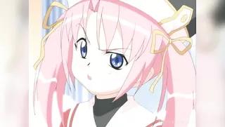 Makai Tenshi Djibril - Ep.2