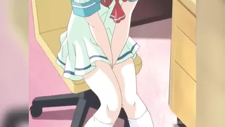 Makai Tenshi Djibril - Ep.2