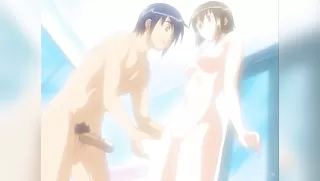 Makai Tenshi Djibril - Ep.2