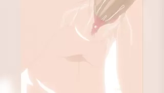 Makai Tenshi Djibril - Ep.2