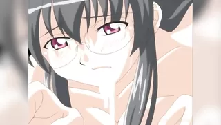 Makai Tenshi Djibril - Ep.2