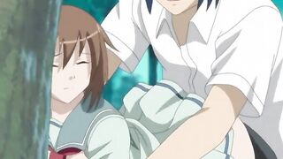 Makai Tenshi Djibril - Ep.3