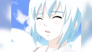 Makai Tenshi Djibril - Ep.3