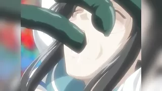 Makai Tenshi Djibril - Ep.4