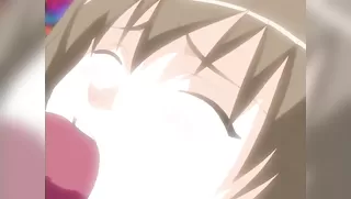 Makai Tenshi Djibril - Ep.4