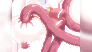 Makai Tenshi Djibril - Ep.4