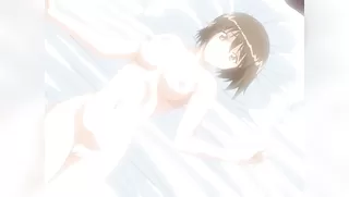 Makai Tenshi Djibril - Ep.4