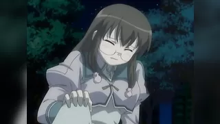 Makai Tenshi Djibril 2 - Ep.1