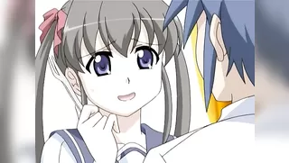 Makai Tenshi Djibril 2 - Ep.1