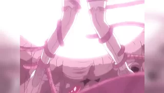 Makai Tenshi Djibril 2 - Ep.2