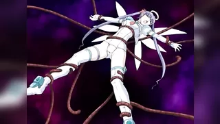 Makai Tenshi Djibril 2 - Ep.2