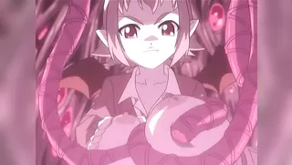 Makai Tenshi Djibril 2 - Ep.2