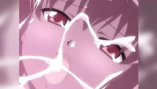 Makai Tenshi Djibril 2 - Ep.2