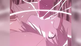 Makai Tenshi Djibril 2 - Ep.2
