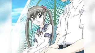 Makai Tenshi Djibril 2 - Ep.2