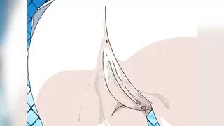 Makai Tenshi Djibril 2 - Ep.2