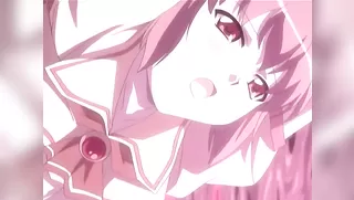 Makai Tenshi Djibril 2 - Ep.3