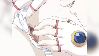 Makai Tenshi Djibril 2 - Ep.4