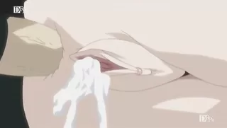 Makai Tenshi Djibril 3 - Ep.2