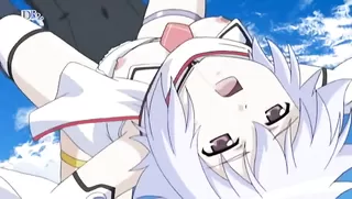 Makai Tenshi Djibril 3 - Ep.2