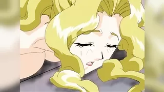 Gakuen Maria: Bakunyuu Teachers