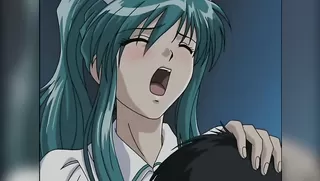 Ingoku Byoutou - Ep.1