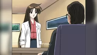 Ingoku Byoutou - Ep.2