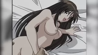 Ingoku Byoutou - Ep.2