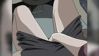 Ingoku Byoutou - Ep.2