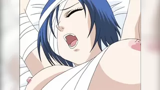 Ingoku Byoutou - Ep.2