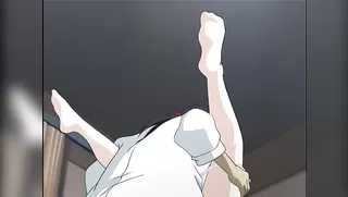 Innocent Blue - Ep.1