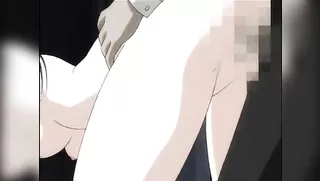 Innocent Blue - Ep.1