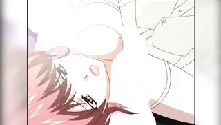 Innocent Blue - Ep.1