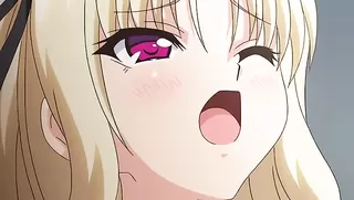 Ero Konbini Tenchou - Ep.2