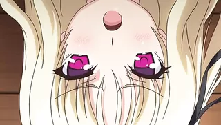 Ero Konbini Tenchou - Ep.2