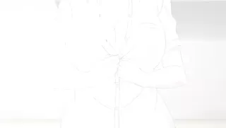 Ero Konbini Tenchou - Ep.2