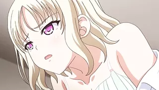 JK to Ero Konbini Tenchou - Ep.1