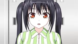 JK to Ero Konbini Tenchou - Ep.2