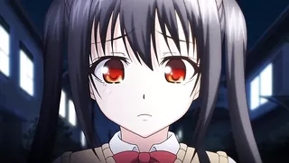 JK to Ero Konbini Tenchou - Ep.3