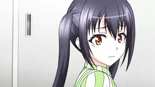 JK to Ero Konbini Tenchou - Ep.3