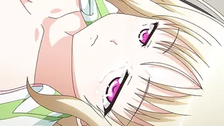 JK to Ero Konbini Tenchou - Ep.4