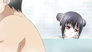 JK to Ero Konbini Tenchou - Ep.4