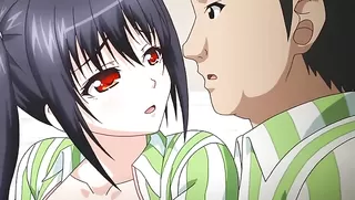 JK to Ero Konbini Tenchou - Ep.4