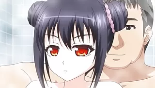 JK to Ero Konbini Tenchou - Ep.5