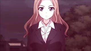 JK to Ero Konbini Tenchou - Ep.5